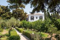 Calvocoressi Estate - B&B