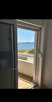 Galešnjak - B&B