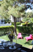 B&B Durrës - Vala Mar Apartament - Bed and Breakfast Durrës