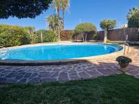 Apartamento Aura - Bed and Breakfast Xàbia