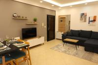 Odi Apartments - B&B