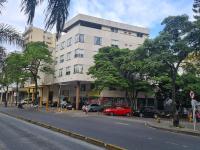 401 Moderno Aparta-Suite en Versalles Tipo Loft - Cali Tower Suites & Lofts - B&B Cali