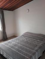 La Piedra Pintada de los Muiscas - B&B Ibagué