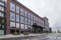 102sqm exclusive loft in trendy Noblessner Tallinn city - Chambres d'hôtes Tallinn
