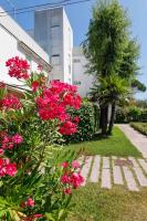 Beach & Relax - B&B Lido di Jesolo