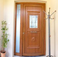 Lake House Ioannina - Ferienwohnung