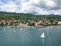 Apartman Kesten - B&B Lovran