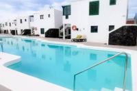 Refugio del Caracol - B&B Puerto del Carmen