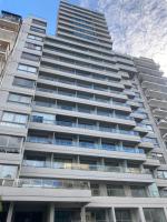 Oasis con amenities a estrenar - B&B Buenos Aires