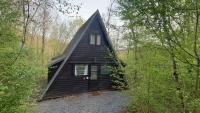 Oui-Durbuy - B&B