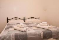 Trullo Masiello - B&B Putignano