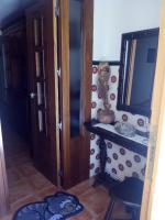 Casa Hortensia - Bed and Breakfast Cazorla