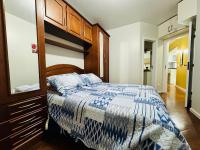 MRG - Ensolarado 2D - Centro de Gramado - Bed and Breakfast Gramado