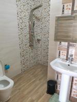 Camera Matrimoniale con Bagno Privato