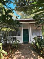 Hotel Exotic Lodge - B&B