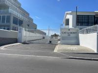 Blouberg Sea View - B&B