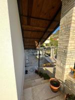 G.L. Apartments - B&B Berat