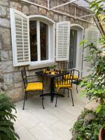 Apartment Mario - Ferienwohnung Dubrovnik