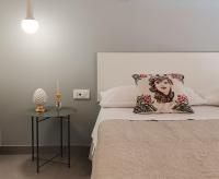 CasAnna - Bed and Breakfast Castellammare del Golfo