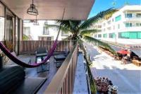 Nolita by Zamá Homes - Bed and Breakfast Playa del Carmen