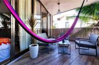 Nolita by Zamá Homes - Ferienwohnung Playa del Carmen
