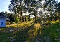 Eclectic Ranch Style Home - Sleeps 12 - Ferienwohnung