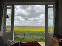 B&B Leysdown-on-Sea - Shirls chalet in Sheppey, Leysdown - Bed and Breakfast Leysdown-on-Sea