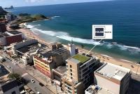 Circuito Carnaval Conforto no coração da Barra - B&B Salvador