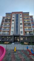 - Cozy Apartment in Cozy Location - - Bed and Breakfast