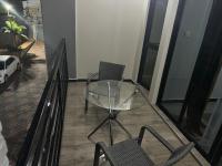 Steady State Apartment 3 - B&B Lusaka