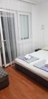 Apartman Petar Banja Koviljača - B&B Banja Koviljača