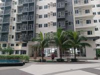 Vine Residences Condo Staycation in SM Novaliches Quezon City - Chambres d'hôtes Manille