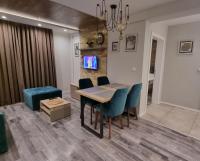 Apartman Premier 32 Milmari - Ferienwohnung Kopaonik