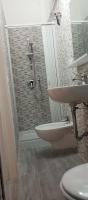 B&B Pisticci - Casa vacanza dirupo - Bed and Breakfast Pisticci