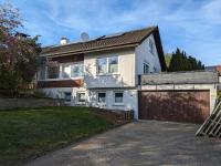 Bitzer Blick - B&B