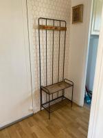 Appartement cosy centre ville - Bed and Breakfast