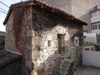 Casa Pozo Tarama - B&B