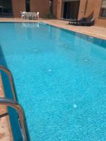 Villa atlas farm strictement pour les familles - Bed and Breakfast Marrakesh