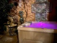 Malibu by the Sea - 5-STARS! - B&B Solromar