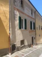 Antica Corte - B&B