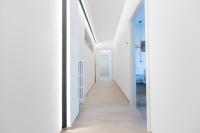 Porta del Salento APARTMENT - B&B Brindisi