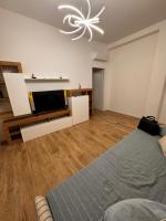 B&B Settimo Milanese - Expo Place - Bed and Breakfast Settimo Milanese