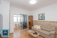 Paqui Vacacional Agaete - Ferienwohnung Agaete