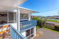 Heart of town - B&B Coromandel