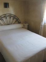 Deluxe Familiensuite
