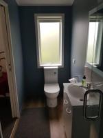 Garden Studio - B&B Distretto di Rotorua