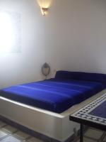 Chambre Triple Leila