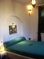 Doppelzimmer Meryem