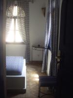 Doppelzimmer Saadia