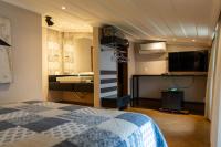 Kleines Doppelzimmer